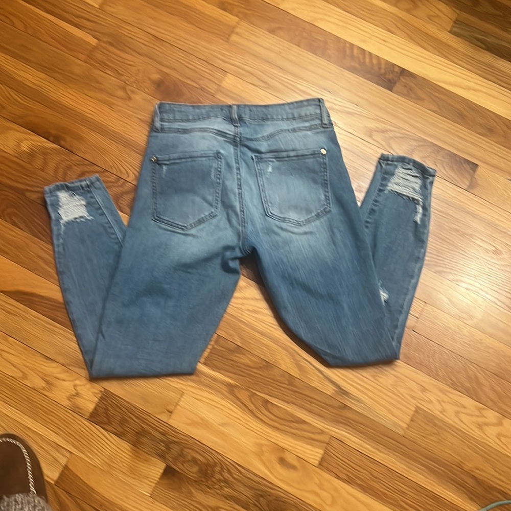 GUESS JEANS - Picture 3 of 4